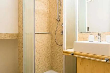 B&B Il Viandante - 5