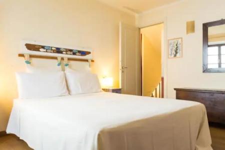 B&B Il Viandante - 14