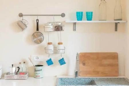 B&B Il Viandante - 3