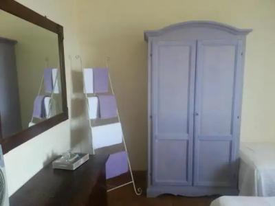 B&B Il Viandante - 13