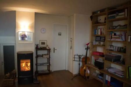 B&B Il Viandante - 8