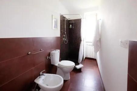 B&B Il Viandante - 17