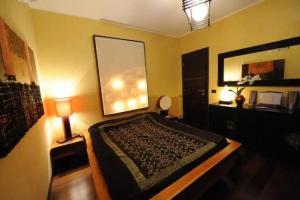 Claro De Lua Circeo B&B Mini-hotel, San Felice Circeo