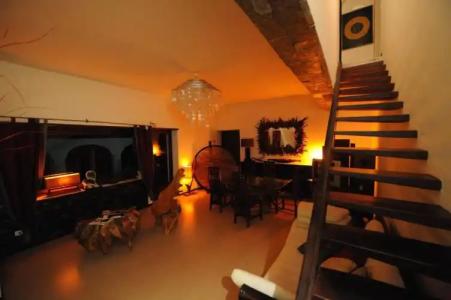Claro De Lua Circeo B&B - 2