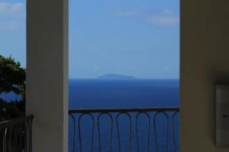 Claro De Lua Circeo B&B - 1