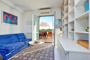 Profumo Maison Colosseo, Rome