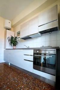 Bed & Breakfast Corso di Francia - 12