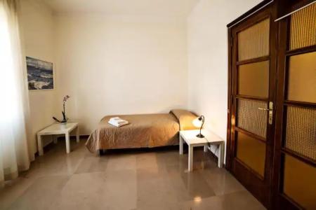 Bed & Breakfast Corso Di Francia - 16