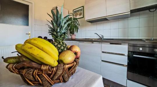 Bed & Breakfast Corso Di Francia - 11