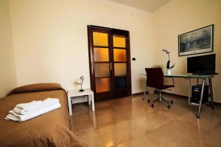 Bed & Breakfast Corso Di Francia - 5