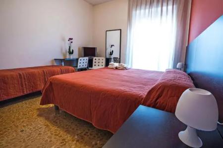 Bed & Breakfast Corso Di Francia - 14