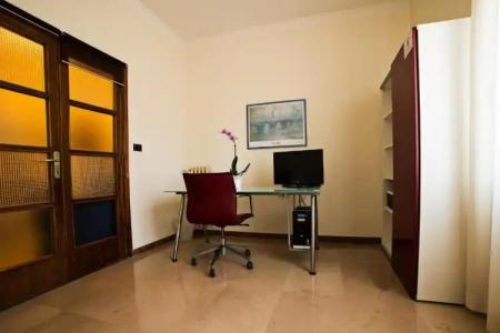 Bed & Breakfast Corso Di Francia - 15
