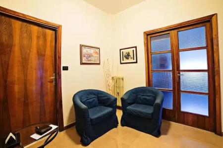 Bed & Breakfast Corso di Francia - 5