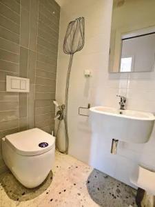 Bed & Breakfast Corso di Francia - 8