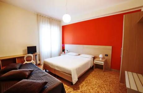 Bed & Breakfast Corso Di Francia - 2
