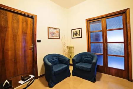 Bed & Breakfast Corso Di Francia - 19