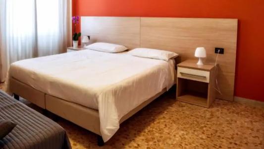 Bed & Breakfast Corso Di Francia - 22