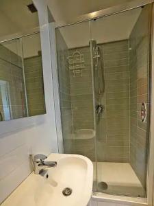 Bed & Breakfast Corso di Francia - 7