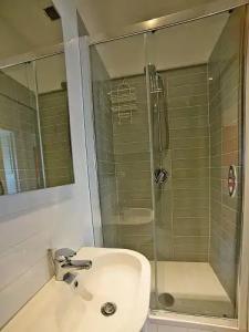 Bed & Breakfast Corso Di Francia - 8