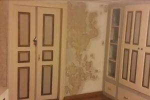 Hayat Alti Guest House, Ayvalik