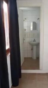 Hayat Alti Guest House - 11