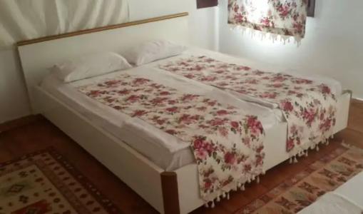 Hayat Alti Guest House - 7