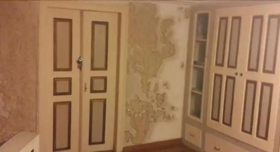 Hayat Alti Guest House - 0