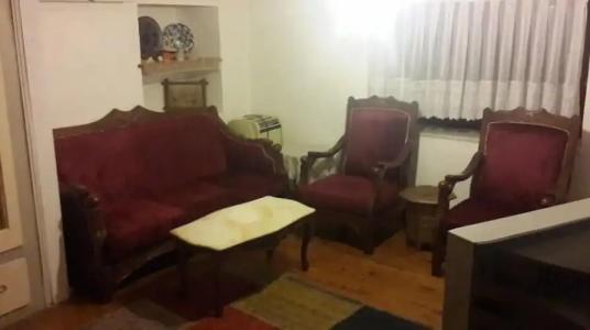 Hayat Alti Guest House - 10