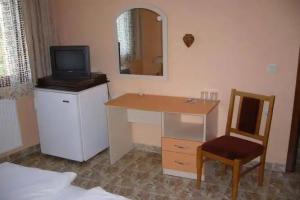 Guest House With The Wooden Plough, Arbanassi