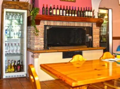 Da Adamo Osteria e Locanda - 12