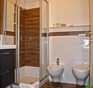 Da Adamo Osteria e Locanda - 8