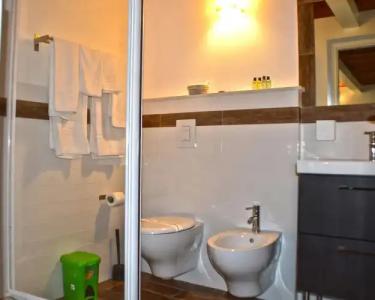 Da Adamo Osteria e Locanda - 10