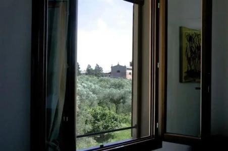 Da Adamo Osteria e Locanda - 7