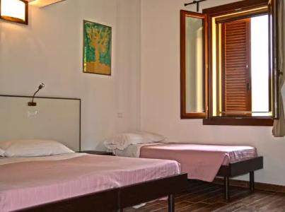 Da Adamo Osteria e Locanda - 5