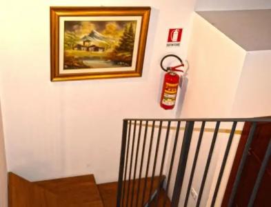 Da Adamo Osteria e Locanda - 13