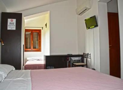 Da Adamo Osteria e Locanda - 6