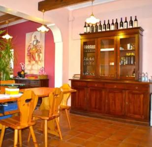 Da Adamo Osteria e Locanda - 16