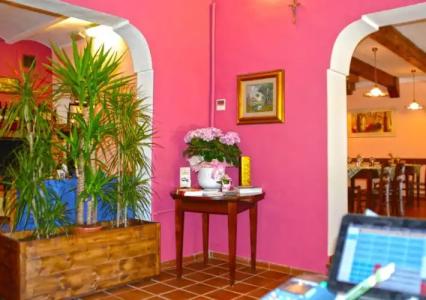 Da Adamo Osteria e Locanda - 1