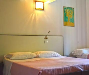 Da Adamo Osteria e Locanda - 3