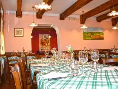 Da Adamo Osteria e Locanda - 18