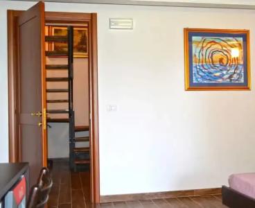 Da Adamo Osteria e Locanda - 4