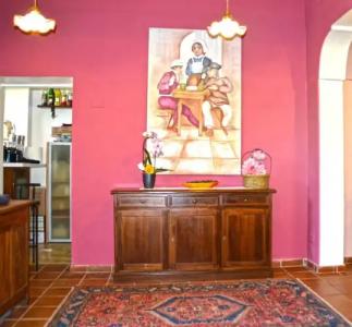 Da Adamo Osteria e Locanda - 2