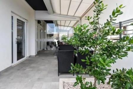 Villa Bianca & Spa - 25