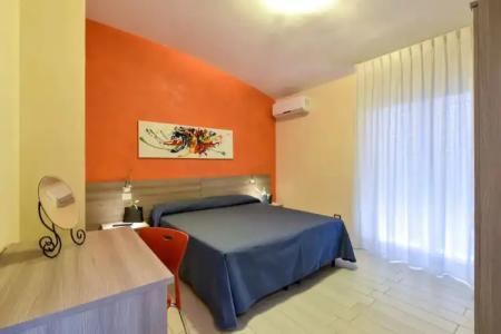 Villa Bianca & Spa - 43