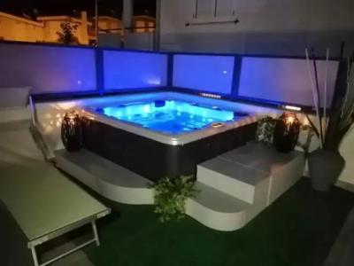 Villa Bianca & Spa - 16