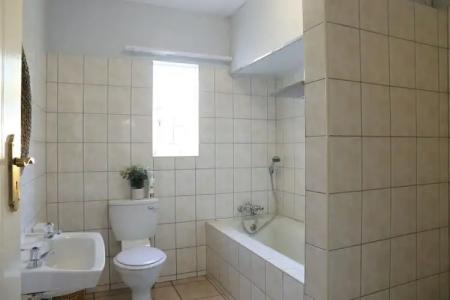 Tilla's Guesthouse - 39