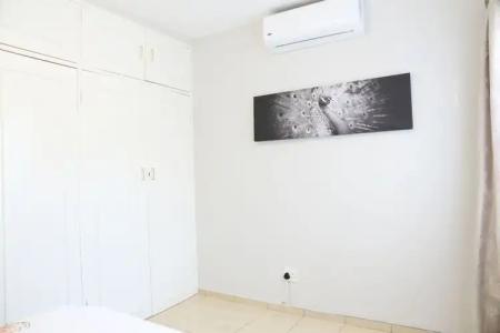 Tilla's Guesthouse - 26