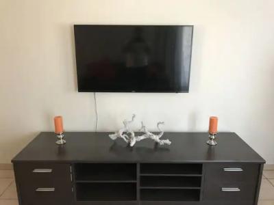 Tilla's Guesthouse - 23