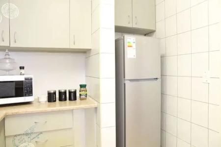 Tilla's Guesthouse - 30