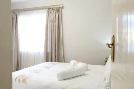 Tilla's Guesthouse - 29